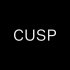 CUSP