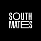 Southmates