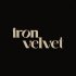 Iron Velvet