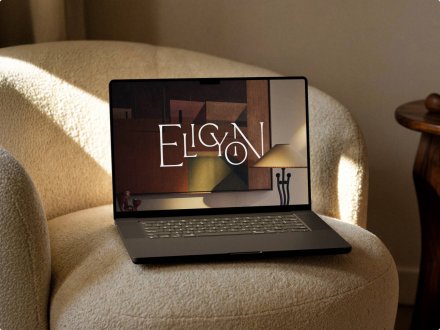 Elicyon