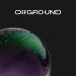 OffGROUND