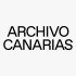 Archivo Canarias