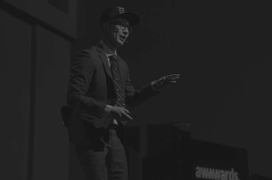 Submit your website for visibility and recognition