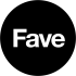 FAVE®