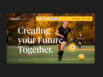 Isadora Digital Agency