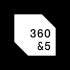360&5