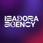 Isadora Digital Agency