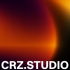 CRZ.STUDIO
