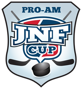 JNF Cup Logo