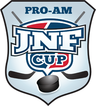 JNF Cup